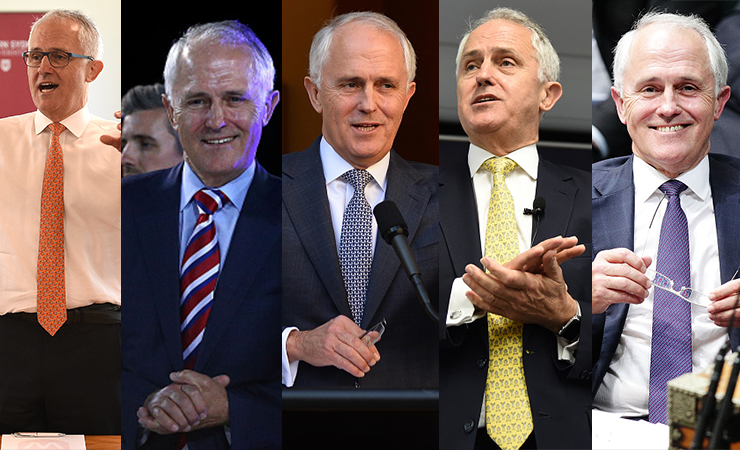 malcolm-turnbull-ties