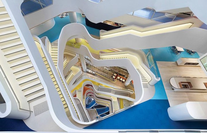 medibank