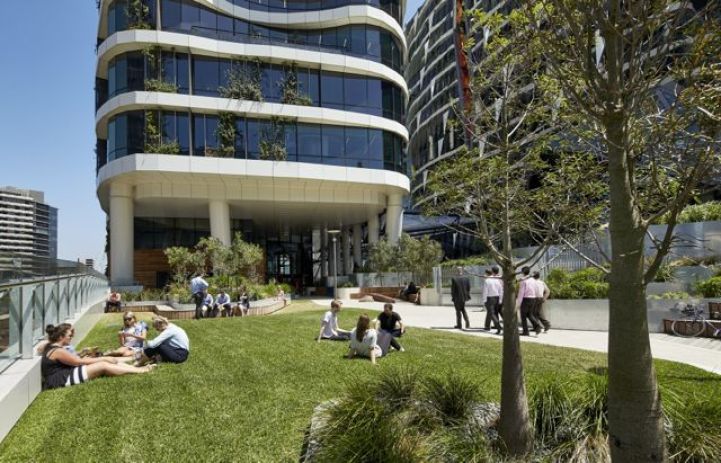 medibank3