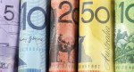 Australian money