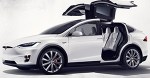 motoringcar