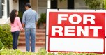 rentingcouple