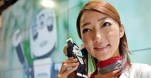 robotphone