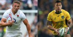 rugbyunion