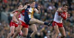Scott Selwood