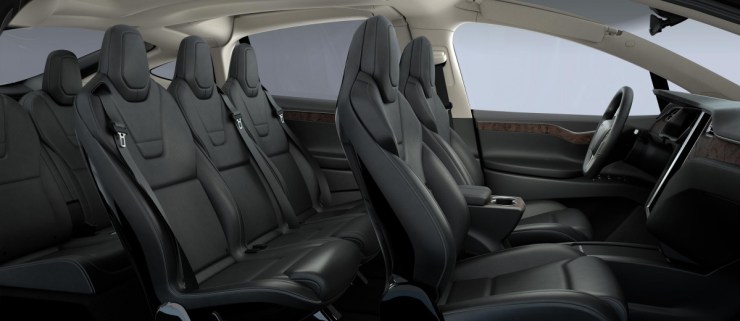 section-interior-primary-black