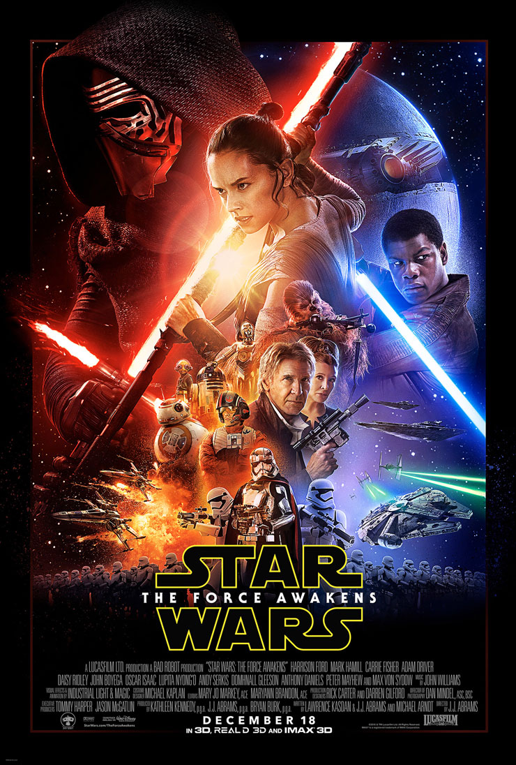 starwars.com