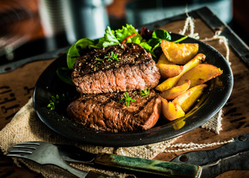 steak beef prices