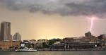 storm