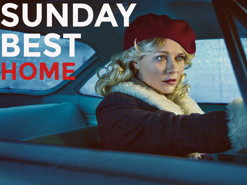sunday-best-home