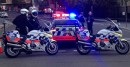 sydneyhqshooting