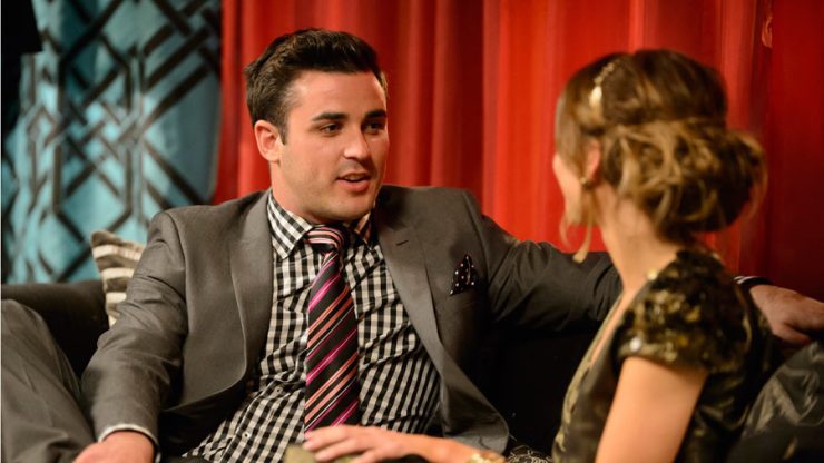 tbt1ep6rosesamdavey44846