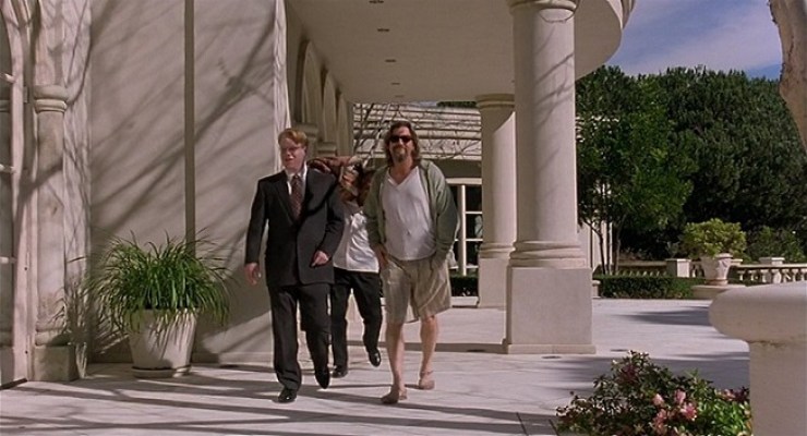 thebiglebowski04