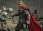 thor-australia