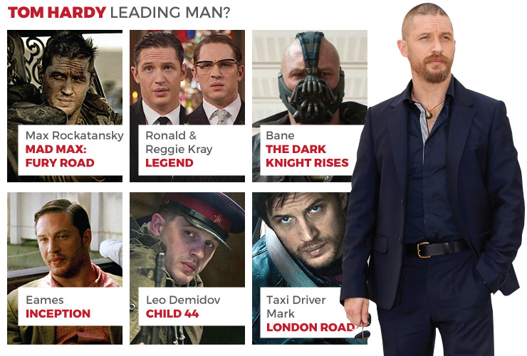 tom-hardy