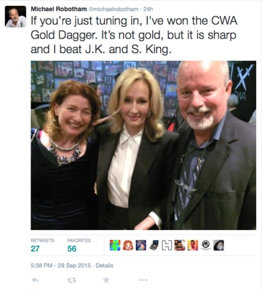 tweet-michael-robotham-0110-thenewdaily