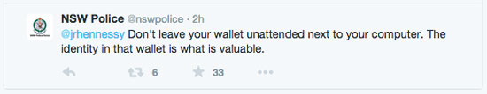 twitter-criminal-answer