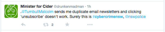twitter-cyber-crime-2
