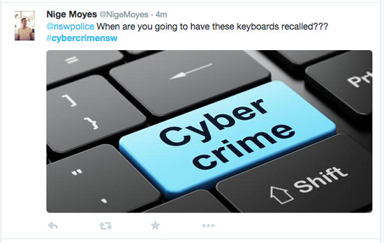 twitter-cyber-crime