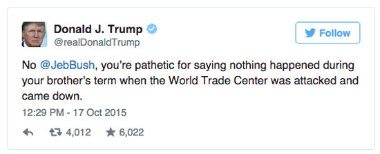 twitter-jeb-bush-2