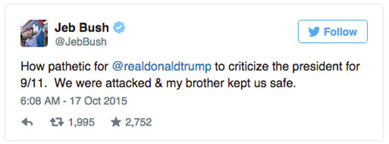 twitter-jeb-bush