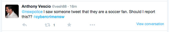 twitter-nsw-police2