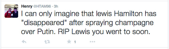 twitter-putin-hamilton-3