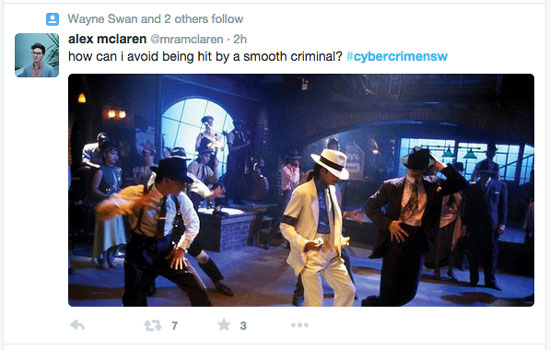 twitter-smooth-criminal