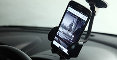 uberphone