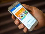 unlockd app