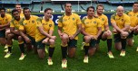 wallabiesteam2