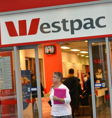 Westpac Bank is set to raise mortgage interest rates in November. 