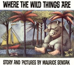 where