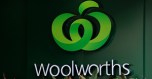 wool2