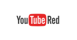youtubered