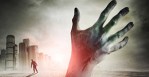 zombieapp