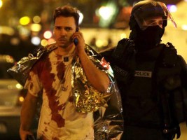 1 eyewitness image-1-data