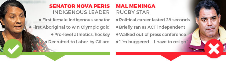1113politicians1