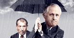 1528politics-wrap