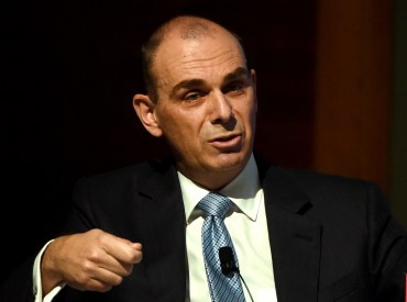 20150730001161001348-original