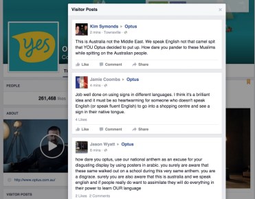 20151117001200130584-original