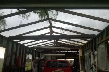 Queensland Fire & Emergency