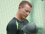 Chris Rogers 6513548-3x2-940x627