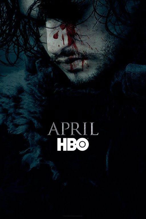 GOT5