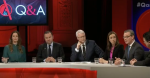 q&a terrorism