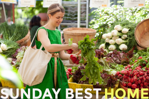 SUNDAY-BEST-HOME