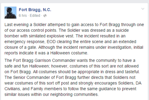 Screen Shot 2015-11-02 at 8.20.11 am