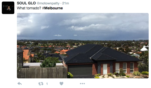 Screen Shot 2015-11-05 at 3.32.04 pm