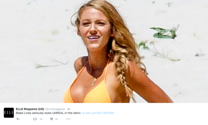 Screen Shot 2015-11-05 at 6.54.50 pm