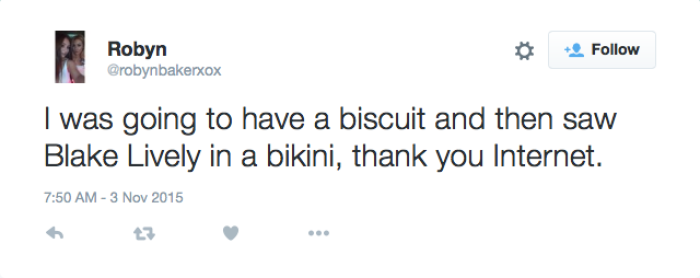 Screen Shot 2015-11-05 at 6.55.40 pm